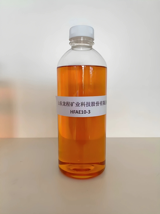 草莓视频大全用浓缩液标准