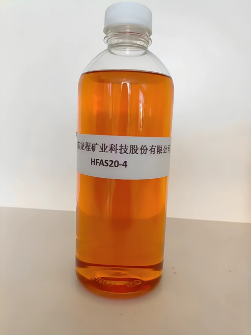 草莓视频大全用浓缩液生产厂家
